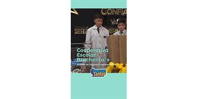 ESCUELA PBRO. JOSE GABRIEL BROCHERO