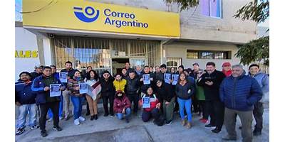 ESCUELA PRIMARIA 191 HÉROES DE MALVINAS