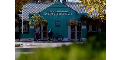 ESCUELA PRIMARIA 364