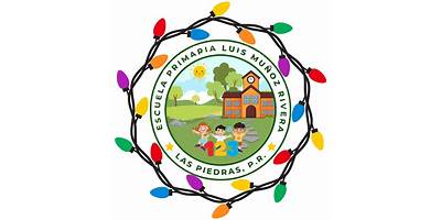 ESCUELA PRIMARIA LUIS ENRIQUE RUIZ