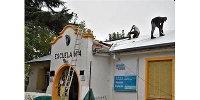 ESCUELA PRIMARIA NRO. 54 DR.JOSE VELASCO