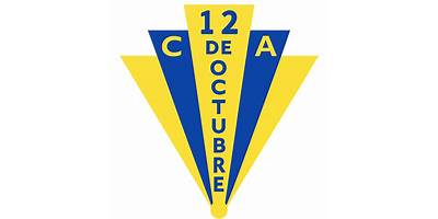 ESCUELA PRIMARIA NRO.  6 12 DE OCTUBRE