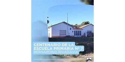 ESCUELA PRIMARIA NRO. 79 GUIDO BREVI