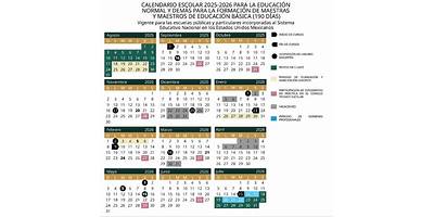 ESCUELA PRIMARIA NRO.101 GERONIMO LUCERO
