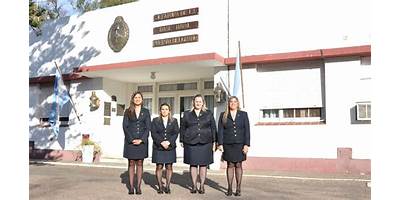 ESCUELA PRIMARIA NRO.222 BASE NAVAL PUERTO BELGRANO