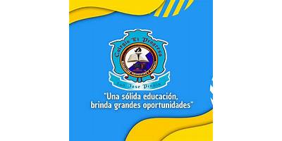 ESCUELA PRIMARIA NRO.359 EL PROGRESO