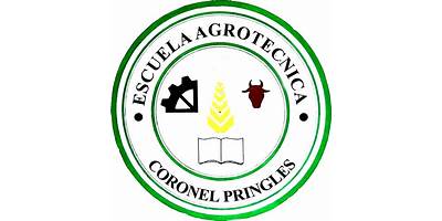 ESCUELA PROVINCIAL AGROTÉCNICA N 3 CORONEL ARIAS