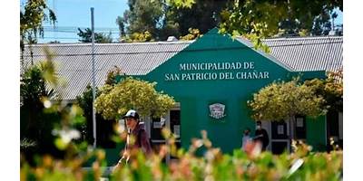 ESCUELA PROVINCIAL DE ENSEÑANZA TÉCNICA 26