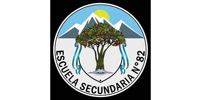ESCUELA SECUNDARIA N°82