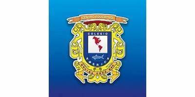 ESCUELA SECUNDARIA PARTICULAR AMÉRICA