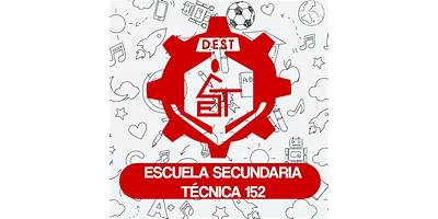 ESCUELA SECUNDARIA TECNICA 152
