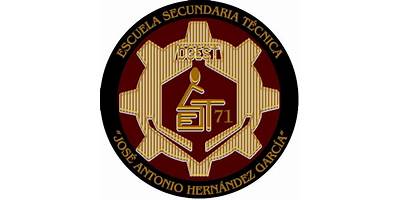 ESCUELA SECUNDARIA TECNICA 71