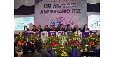 ESCUELA SECUNDARIA TECNICA INDUSTRIAL NUM. 156