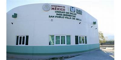 ESCUELA SECUNDARIA TECNICA NUM. 169