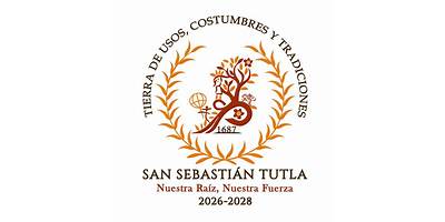 ESCUELA SECUNDARIA TECNICA NUM. 170