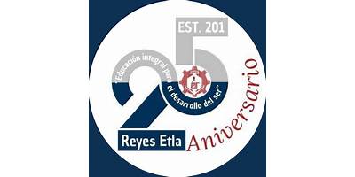 ESCUELA SECUNDARIA TÉCNICA NÚM. 201
