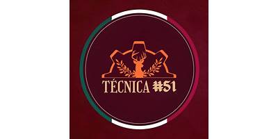 ESCUELA SECUNDARIA TÉCNICA NÚM. 51