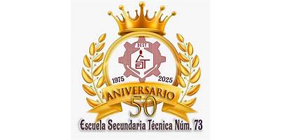 ESCUELA SECUNDARIA TECNICA NUM. 73