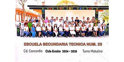 ESCUELA SECUNDARIA TECNICA NUM 96  JUAN RUIZ DE ALARCON