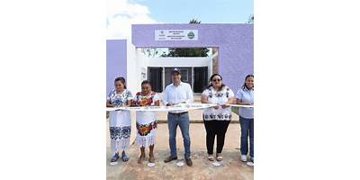ESCUELA TELESECUNDARIA