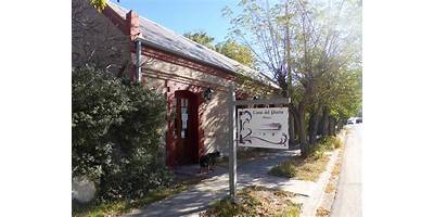 ESCUELA UNA SEMILLA DE ESPERANZA N°1043