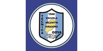 ESCUELA VICTORIA I.P. 10