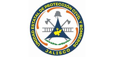 ESTADO DE HIDALGO