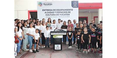 ESTADO DE VERACRUZ