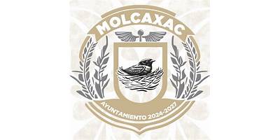 ESTADO DE VERACRUZ