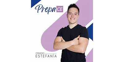 ESTEFANIA CASTAÑEDA