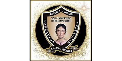 ESTHER VELASCO GIRON