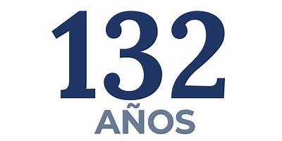 ETV NUM. 132 AMADO NERVO
