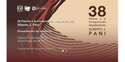 ETV NUM. 39 ALBERTO J. PANI