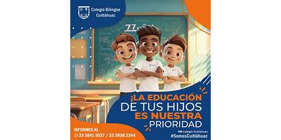 ETV NUM. 76 CUITLAHUAC