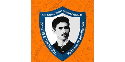 ETV NUM. 88 RAFAEL RAMIREZ CASTAÑEDA