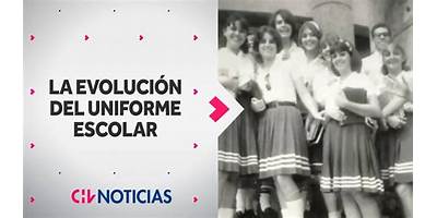 EVOLUCION SOCIAL