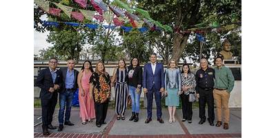 EXTENSIÓN I DE ESCUELA DE EDUCACIÓN SECUNDARIA TÉCNICA Nº3