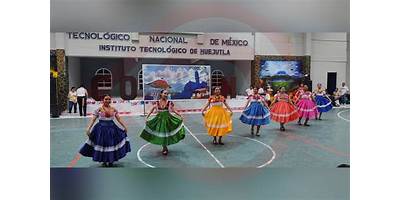 FELICITAS FREGOSO REGLA