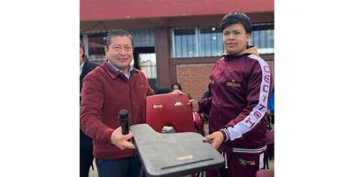 FELIPE GARCIA