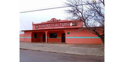 FERNANDEZ LEAL