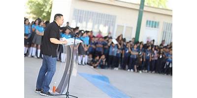 FERNANDO AHUATZIN REYES