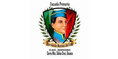 FERNANDO MONTES DE OCA