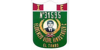 FLORENCIO CASTILLO HERNANDEZ