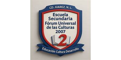 FORUM UNIVERSAL DE LAS CULTURAS 2007