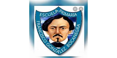 FRANCISCO GONZALEZ BOCANEGRA