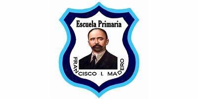 FRANCISCO I. MADERO