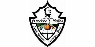 FRANCISCO J. MUJICA