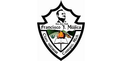 FRANCISCO J. MUJICA