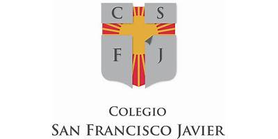 FRANCISCO JAVIER MINA