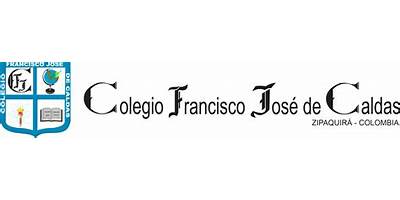 FRANCISCO JOSE MADERO GONZALEZ
